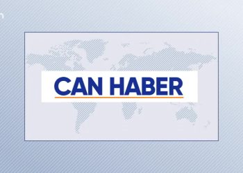 Serpil Çelik Mert ile Can Ana Haber Bülteni sizlerle..20.01.2022
