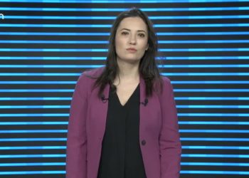 Nevin Yıldız ile Can Ana Haber Bülteni sizlerle…- 20.02.2022