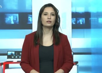 Nevin Yıldız ile Can Ana Haber Bülteni Sizlerle – 20.03.2022