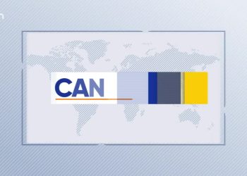 Nevin Yıldız ile Can Ana Haber Bülteni sizlerle…