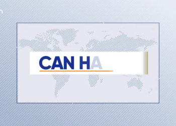 Elif Sonzamancı’nın sunduğu Can Ana Haber Bülteni sizlerle…