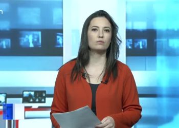 Nevin Yıldız ile Can Ana Bülteni sizlerle…