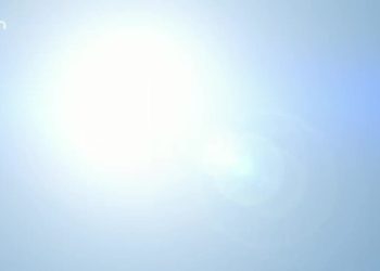 Elif Sonzmanacı İle Can Ana Haber