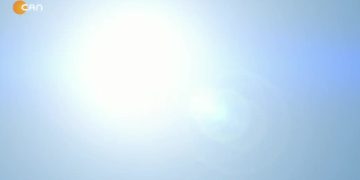 Elif Sonzmanacı İle Can Ana Haber