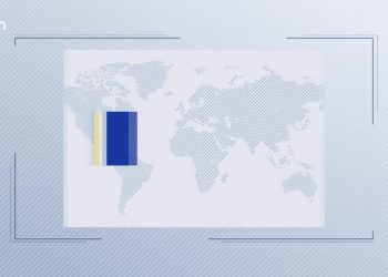 Elif Sonzamancı ile Can Ana Haber