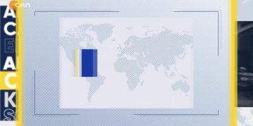 Elif Sonzamancı ile Can Ana Haber