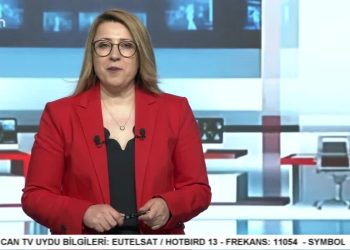 Elif Sonzamancı ile Ana Haber Bülteni – 28.06.2022