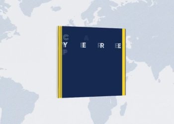 Elif Sonzamancı İle Can Ana Haber