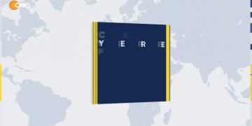 Elif Sonzamancı İle Can Ana Haber