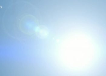 Elif Sonzamancı İle Can Ana Haber Bülteni