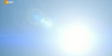 Elif Sonzamancı İle Can Ana Haber Bülteni