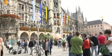 Hakka yürüyüşünün 1.Yıl dönümünde Nıvîskare Dersîm / Dersim’in yazarı – Haydar Işık’ın hayatını ve mücadelesini anlattığı 4 bölümlük dizinin 1.Bölümü