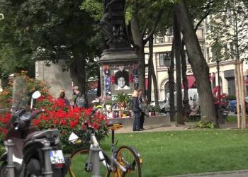 Hakka yürüyüşünün 1.Yıl dönümünde Nıvîskare Dersîm / Dersim’in yazarı – Haydar Işık’ın hayatını ve mücadelesini anlattığı 4 bölümlük dizinin 2.Bölümü