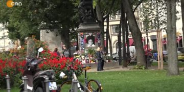 Hakka yürüyüşünün 1.Yıl dönümünde Nıvîskare Dersîm / Dersim’in yazarı – Haydar Işık’ın hayatını ve mücadelesini anlattığı 4 bölümlük dizinin 2.Bölümü