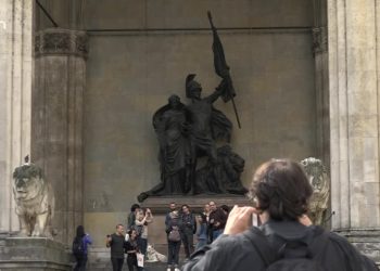 Hakka yürüyüşünün 1.Yıl dönümünde Nıvîskare Dersîm / Dersim’in yazarı – Haydar Işık’ın hayatını ve mücadelesini anlattığı 4 bölümlük dizinin 3.Bölümü