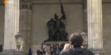 Hakka yürüyüşünün 1.Yıl dönümünde Nıvîskare Dersîm / Dersim’in yazarı – Haydar Işık’ın hayatını ve mücadelesini anlattığı 4 bölümlük dizinin 3.Bölümü