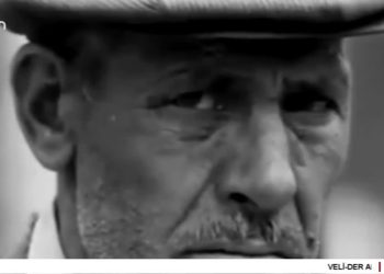 Bir Devlet Sırrı, ‘Maraş’