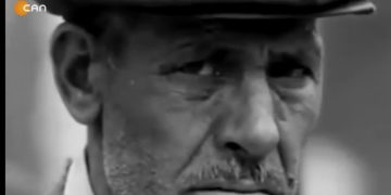 Bir Devlet Sırrı, ‘Maraş’