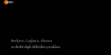 Karanfil meydanı, Cumartesi Anneleri