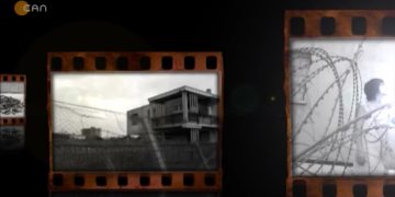 3 Gün – Deprem Belgeseli