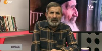 Ali Şeker’in Sunduğu Bınge programı Konukları Mustafa Tetik Ve Cuma Avsever Sizlerle…