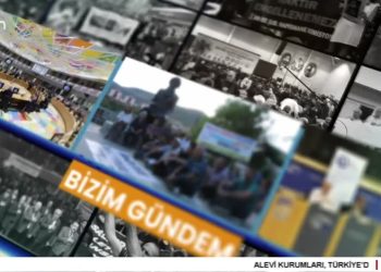 – CHP’de Değişen Nedir?
– İsrail-Filistin Savaşı ve Rojava’ya Saldırılar
– Elif Sonzamancı’nın Sunduğu Bizim Gündem’in Konukları: Gazeteci Cemal Turan, Gazeteci Cafer Tar, Gazeteci Nilgün Mete ve Yazar Necati Şahin