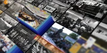 – Maraş’tan Roboski’ye Katliamlar
– 19-22 Aralık Cezaevi Katliamı
– Elif Sonzamancı’nın Sunduğu Bizim Gündem Programı Can Tv’de