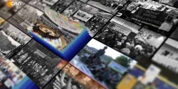 – Alevileri Asimilasyon Politikaları
– İşkenceci Esat Oktay’ın İsmi Bir Okula Verildi
– Elif Sonzamancı’nın Sunduğu Bizim Gündem Programının Konukları: Cemal Turan, Ali Köylüce ve Savaş Candemir