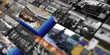 – 6 Şubat Depremlerinin Ardından 1 Yıl Geçti
– Elif Sonzamancı’nın Sunduğu Bizim Gündem Programının Konukları: Gazeteciler Cemal Turan, Nilgün Mete, Diren Keser, MARDEF Eşbaşkanı Mehmet Üstek, AK-EL Başkanı Mustafa Şahin ve Kerem Nalbant