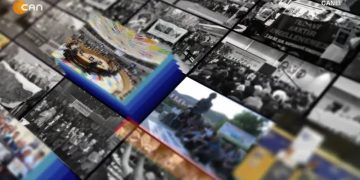 – Deprem Bölgelerinde Yaşanan Ayrımcılıklar
– Deprem Bölgelerinde Gazetecilik
– Elif Sonzamancı’nın Sunduğu Bizim Gündem Programının Konukları: Gazeteciler Rohat Emekçi, Nilgün Mete ve Narlı Cemevi Başkanı Tahir Ortaş