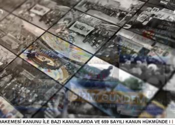 – 21 Şubat Dünya Anadil Günü
– Alevilerde Anadilde İbadet Hakkı
– Elif Sonzamancı’nın Sunduğu Bizim Gündem Programının Konukları: Nilgün Mete, Hüseyin Bildik, Kemal Irmak, Ali Güler ve Elif Turan