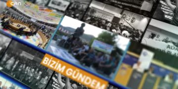 – İktidar İzin Veriyor, Madenler Faciaya Davet Çıkarıyor
– 31 Mart Seçimleri
– Eğitimin Dinselleştirilmesi
– Elif Sonzamancı’nın Sunduğu Bizim Gündem Programının Konukları: Gazeteciler Cemal Turan, Nilgün Mete ve Avukat Mehmet Horuş