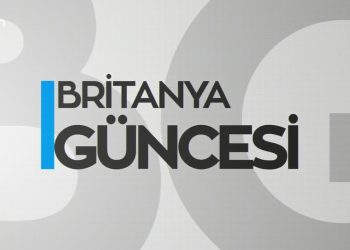 Londra Tilkiler (Rivan) Dayanışma Merkezinin Faaliyetleri – Elif Tabak’ın sunduğu Britanya Güncesi’nin bugünkü konukları Mustafa Kendir , Ali Suluhan ve Gülcan Ocakkuran….