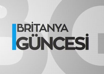 Eşit Yurttaşlık Ve Alevilerin Gündemi Paneli, Elif Tabak İle Britanya Güncesi Can Tv’de.