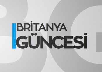 Lı Ser Jiyana Dengbej Mahmut Alpdoğan Axaftın, Elif Tabak ile Britanya Güncesi