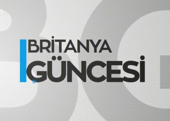 Britanya’da Piri ve yoldaşları Hüseyin Narlıyı anıyorlar… – Sunucu Elif Tabak konuklar Mehmet Yüksel ve Gazeteci-Yazar Aziz Tunç ile britanyagüncesinde sizlerle…