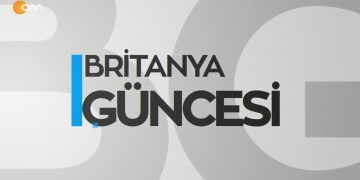 Britanya’da Piri ve yoldaşları Hüseyin Narlıyı anıyorlar… – Sunucu Elif Tabak konuklar Mehmet Yüksel ve Gazeteci-Yazar Aziz Tunç ile britanyagüncesinde sizlerle…