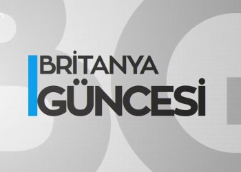 Britanya’da Türkiye’li Çocuklar Neden Ek Eğitim ve Özel Ders Alıyor, Elif Tabak ile Britanya Güncesi