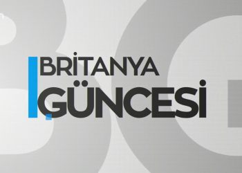 Şair Cengiz Sinan Çelik ve İlhan Sami Çolak için Eylem ve Etkinlikler… Britanya Güncesi’nde Elif Tabak, konukları  Sanatçı Suna Alan , Nesrin Çelik ve Nazım Çomak ile sizlerle…
