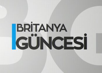 Emina Temel Yaşam hikayesi ve Kitaplarını anlatıyor – Elif Tabak’ın sunduğu Britanya Güncesi programı bugün konuğu Yazar Emina Temel ile birlikte sizlerle… -19.03.2022