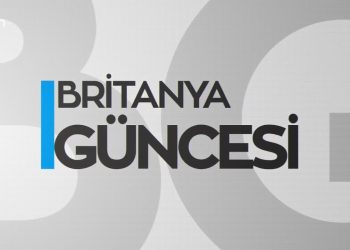 İngiltere Alevi Kültür Merkezi ve Cemevi Faaliyetleri,
Elif Tabak ile Britanya Güncesi Can Tv’de.