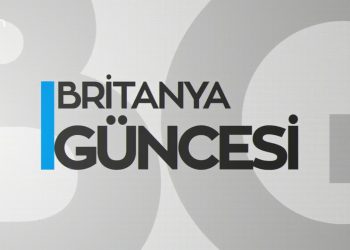 Britanyada yaşayan Alevi toplumunun Örgütlülüğü ve sorunları – Elif Tabak’ın sunduğu Britanya Güncesi’nin  bugünkü konuğu Kayseri Hacı Bektaş Veli Vakfı ve Cemevi Başkanı Abbas Tan..