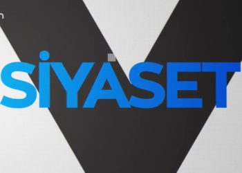 Elif Tabak İle Britanya Güncesi Can Tv’de
‘İran’da kadın isyanı ve çıkarılacak dersler paneli’