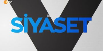 Elif Tabak İle Britanya Güncesi Can Tv’de
‘İran’da kadın isyanı ve çıkarılacak dersler paneli’