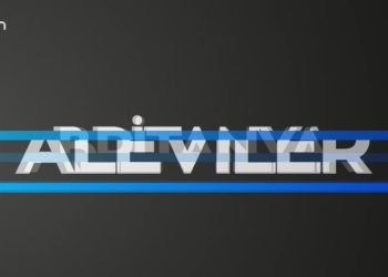 Britanya’da AABK 7. Genel Kuruluna Katılan Başkanlar Değerlendirme Yapıyor – Elif Tabak’ın sunduğu Britanya Güncesi, bugün konukları İbrahim Has , Maksut Demir ve Müslüm Dalkılıç ile Can Tv’de.