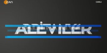 Britanya’da AABK 7. Genel Kuruluna Katılan Başkanlar Değerlendirme Yapıyor – Elif Tabak’ın sunduğu Britanya Güncesi, bugün konukları İbrahim Has , Maksut Demir ve Müslüm Dalkılıç ile Can Tv’de.