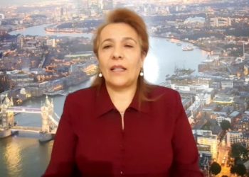 13 Ocak 2023 Londra’daki Can Tv ile Dayanışma Gecesi’nin Hazırlıkları,
 Elif Tabak ile Britanya Güncesi. Konuklar: Ali Sizer, Pınar Aydınlar.