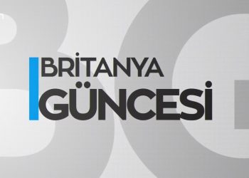 Londra Can Tv ile Dayanışma Gecesinden Yansıyanlar,
 Elif Tabak ile Britanya Güncesi.