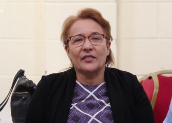 Britanya Güncesi – Elbistan Köylüleri Londra’da bir araya geldi