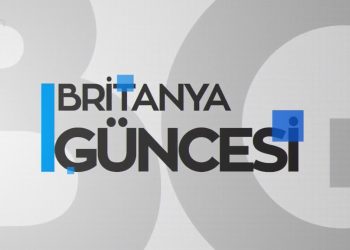 Rengin Kadın Korosu Çalışmaları, Elif Tabak ile Britanya Güncesi.